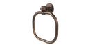 Allied Brass Continental Collection Towel Ring 2016-VB
