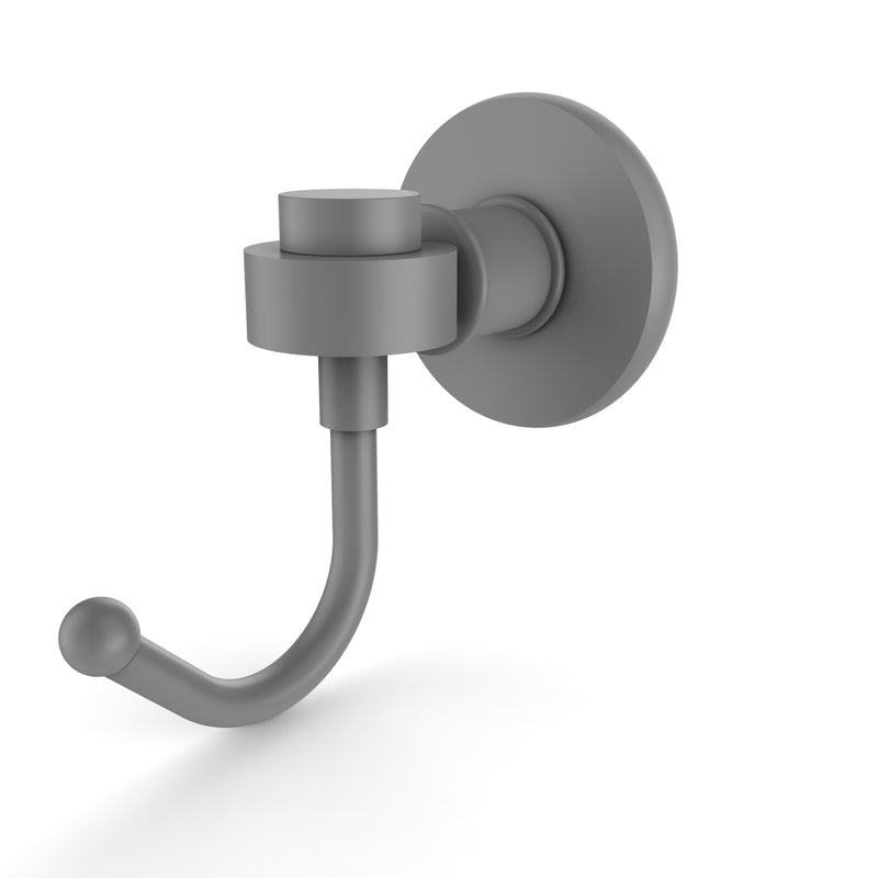 Allied Brass Continental Collection Robe Hook 2020-GYM