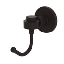 Allied Brass Continental Collection Robe Hook 2020-ORB