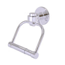 Allied Brass Continental Collection 2 Post Toilet Tissue Holder 2024-PC