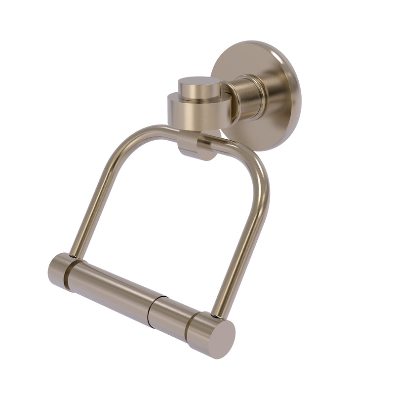 Allied Brass Continental Collection 2 Post Toilet Tissue Holder 2024-PEW