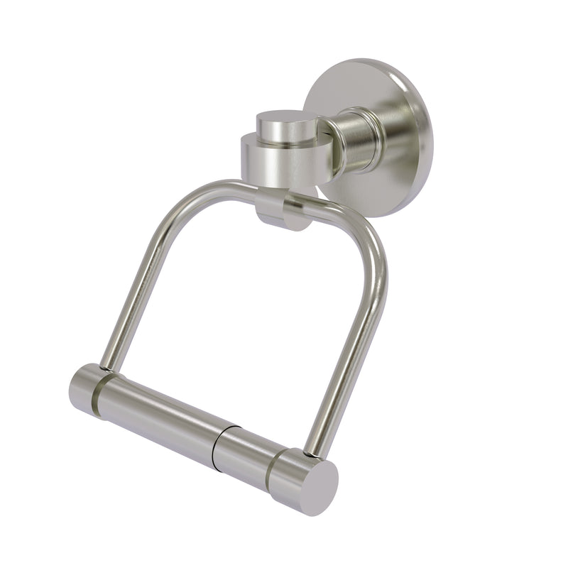 Allied Brass Continental Collection 2 Post Toilet Tissue Holder 2024-SN