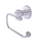 Allied Brass Continental Collection Europen Style Toilet Tissue Holder 2024E-SN