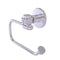 Allied Brass Continental Collection Euro Style Toilet Tissue Holder with Dotted Accents 2024ED-SCH