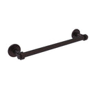 Allied Brass Continental Collection 30 Inch Towel Bar 2051-30-ABZ