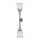 Innovations Lighting Canton 2 Light Bath Vanity Light Part Of The Franklin Restoration Collection 208-PN-G184-LED