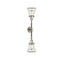 Innovations Lighting Bellmont 2 Light Bath Vanity Light Part Of The Franklin Restoration Collection 208-SN-G192-LED