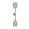 Innovations Lighting Stanton 2 Light Bath Vanity Light Part Of The Franklin Restoration Collection 208-SN-G262-LED