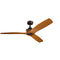 Kichler Ried 56" Fan Olde Bronze 300356OZ