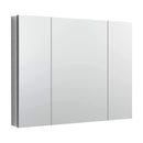 Aquadom Royale Bathroom Medicine Cabinet R-4030