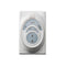 Kichler CoolTouch Transmitter Full Function White 337009WHTR