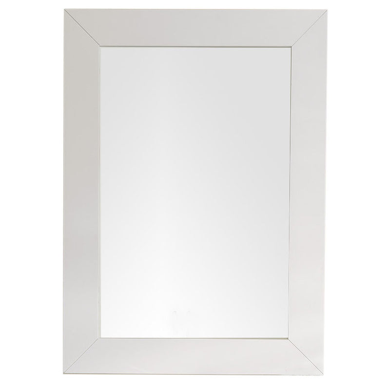 James Martin Palisades 60" Double Vanity Bright White with 3 cm Eternal Marfil Quartz Top 527-V60D-BW-3EMR