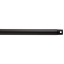 Kichler Dual Threaded 18" Downrod Olde Bronze 360001OZ