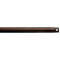 Kichler Dual Threaded 24" Downrod Oil Brushed Bronze 360002OBB