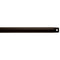 Kichler Dual Threaded 24" Downrod Oiled Bronze 360002OLZ