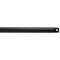 Kichler Dual Threaded 24" Downrod Olde Bronze 360002OZ