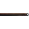 Kichler Dual Threaded 72" Downrod Oil Brushed Bronze 360006OBB