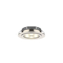 Dals Lighting 2-In-1 High Power LED Puck 4005HP-SN