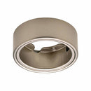 Dals Lighting Surface Adaptor for 4005 Hp Series 4005HP-SURF-SN
