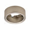Dals Lighting Surface Adaptor for 4005 Hp Series 4005HP-SURF-SN
