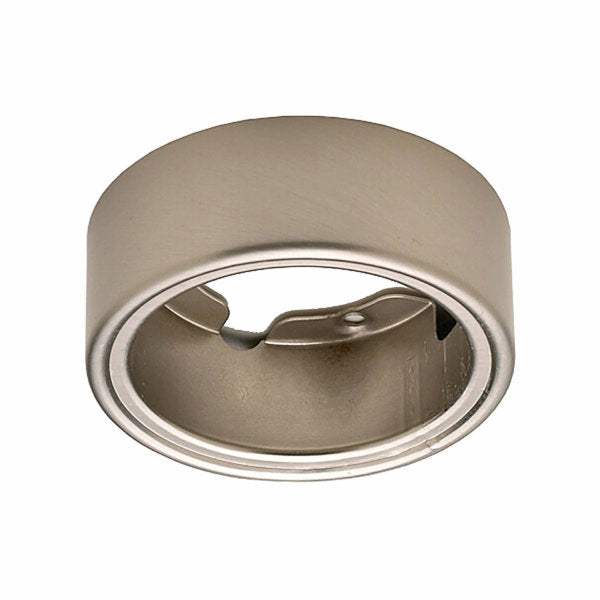 Dals Lighting Surface Adaptor for 4005 Hp Series 4005HP-SURF-SN