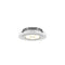 Dals Lighting 2-In-1 High Power LED Puck 4005HP-WH
