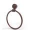 Allied Brass Venus Collection Towel Ring 416-CA