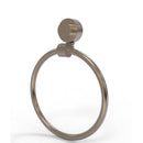 Allied Brass Venus Collection Towel Ring 416-PEW