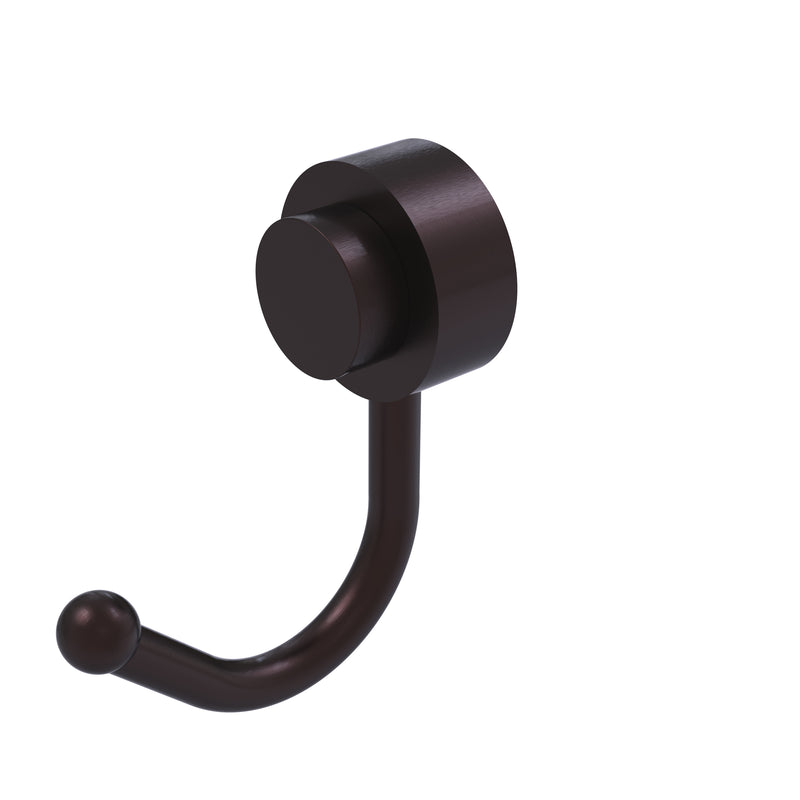 Allied Brass Venus Collection Robe Hook 420-ABZ