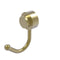 Allied Brass Venus Collection Robe Hook 420-SBR