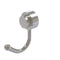 Allied Brass Venus Collection Robe Hook 420-SN