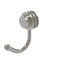 Allied Brass Venus Collection Robe Hook with Dotted Accents 420D-SN