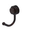 Allied Brass Venus Collection Robe Hook with Dotted Accents 420D-VB
