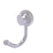 Allied Brass Venus Collection Robe Hook with Twisted Accents 420T-SCH