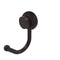 Allied Brass Venus Collection Robe Hook with Twisted Accents 420T-VB
