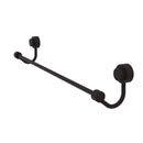 Allied Brass Venus Collection 18 Inch Towel Bar 421-18-ORB