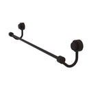 Allied Brass Venus Collection 24 Inch Towel Bar 421-24-ORB