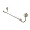 Allied Brass Venus Collection 24 Inch Towel Bar 421-24-PNI