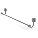 Allied Brass Venus Collection 30 Inch Towel Bar 421-30-GYM