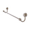 Allied Brass Venus Collection 36 Inch Towel Bar 421-36-PEW