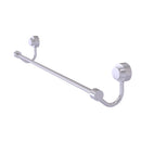 Allied Brass Venus Collection 36 Inch Towel Bar 421-36-SCH