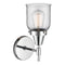 Innovations Lighting Caden 1 Light 11" Sconce 447-1W-PC-G52-LED