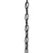 Kichler 36" Outdoor Chain Textured Black 4927BKT