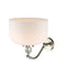 Innovations Lighting X-Large Bell 1 Light Sconce Part Of The Franklin Restoration Collection 515-1W-SN-G71-L