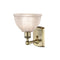 Innovations Lighting Arietta 1 Light Sconce Part Of The Ballston Collection 516-1W-AB-G422-LED