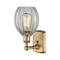 Innovations Lighting Eaton 1 Light Sconce Part Of The Ballston Collection 516-1W-BB-G82-LED