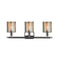 Innovations Lighting Cobbleskill 3 Light Bath Vanity Light Part Of The Ballston Collection 516-3W-PC-G116-LED