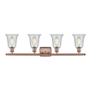 Innovations Lighting Hanover 4 Light Bath Vanity Light Part Of The Ballston Collection 516-4W-AC-G2812-LED