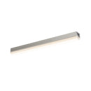 Dals Lighting 9" Cct Powerled Linear Under Cabinet Light 6009CC
