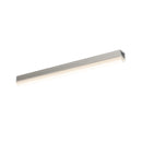 Dals Lighting 12" Cct Powerled Linear Under Cabinet Light 6012CC